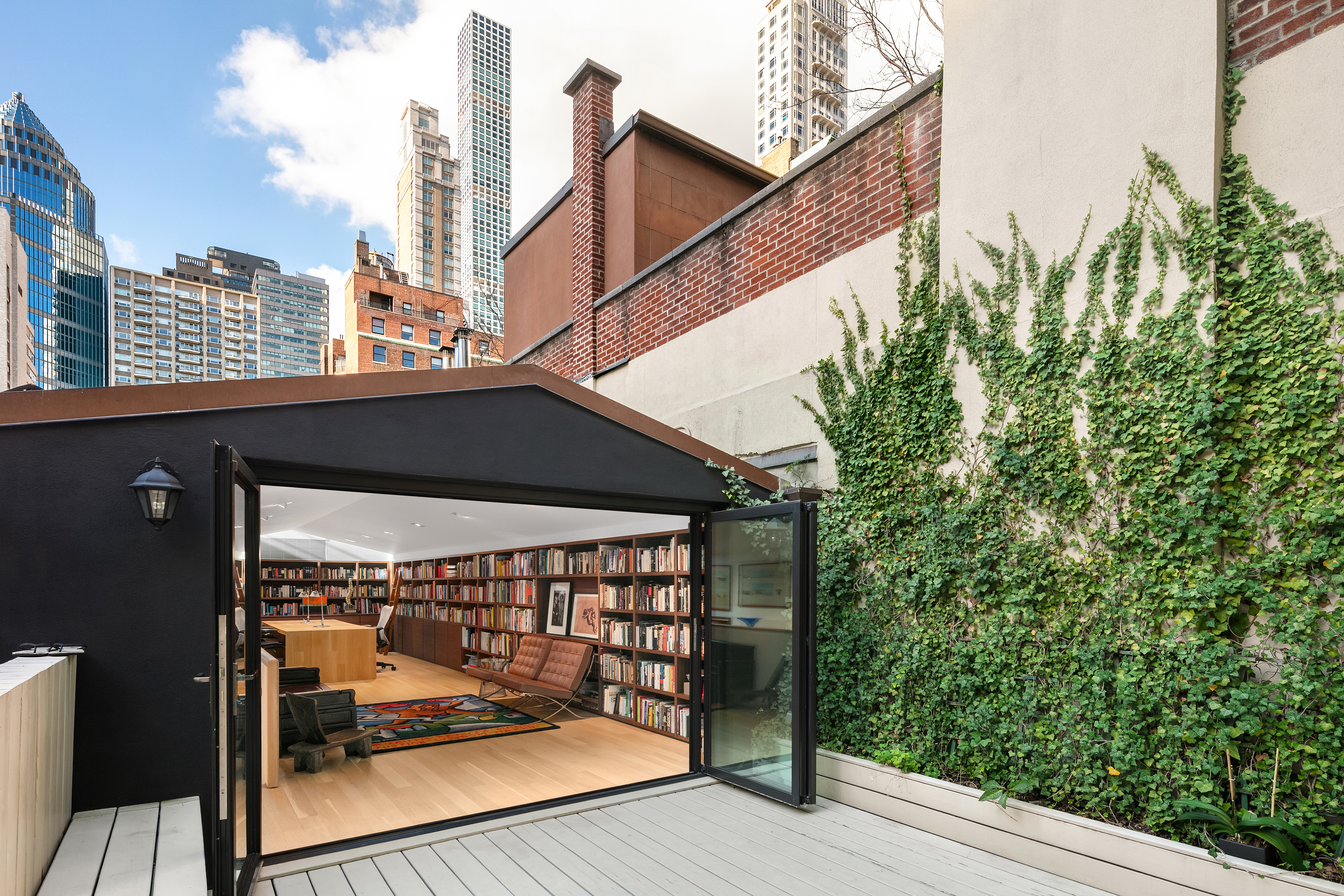 127 East 62nd Street Manhattan, NY 10065 - Photo 30 of 43