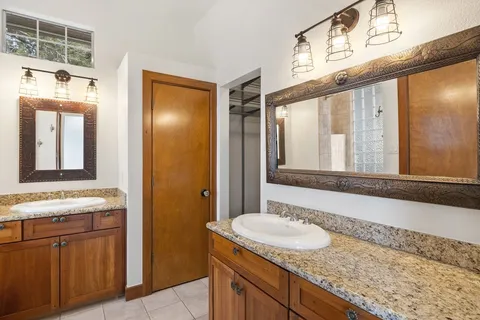 $799,900 | 17708 North Street, Lago Vista, TX 78645