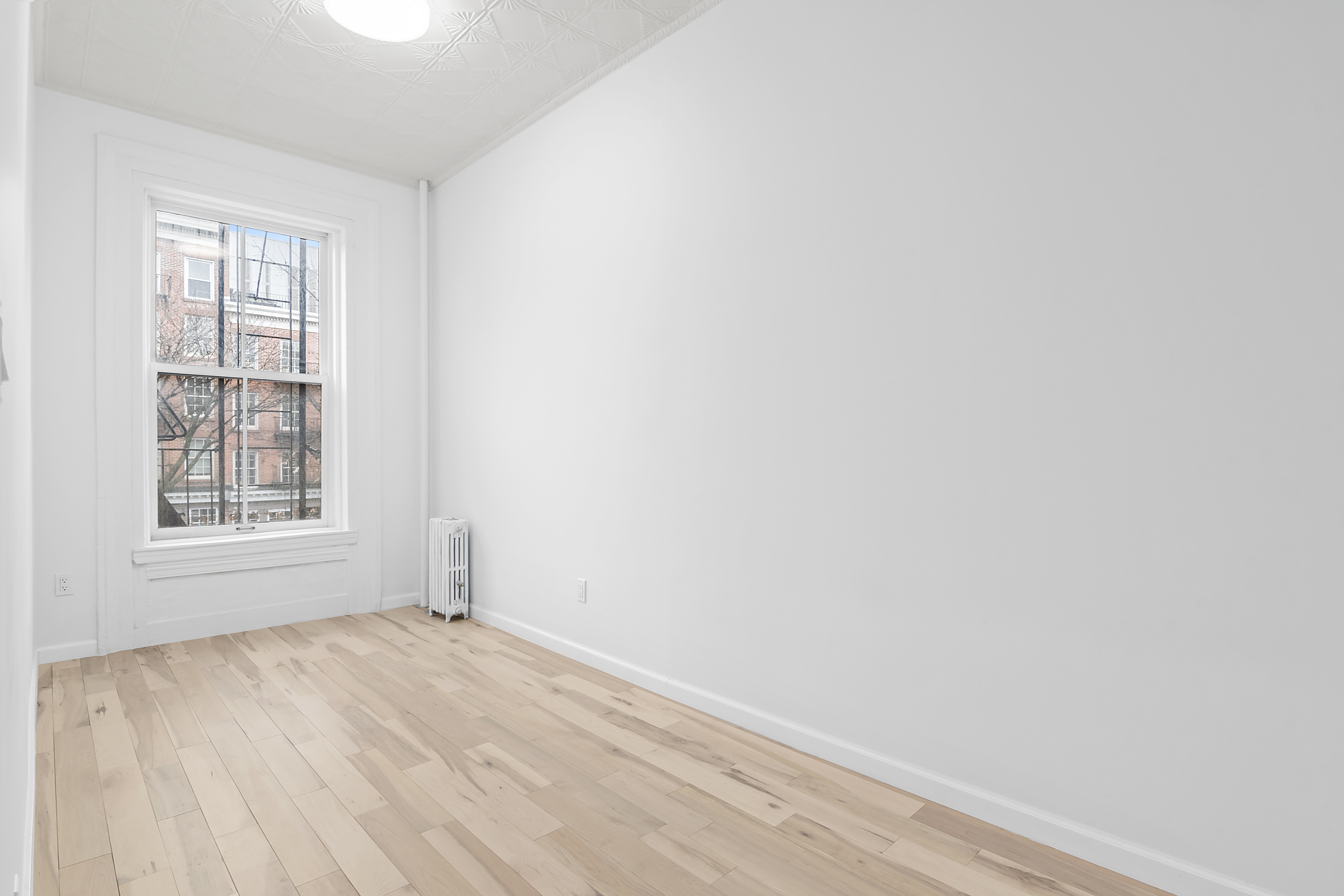 101 Atlantic Avenue Brooklyn, NY 11201 - Photo 5 of 29