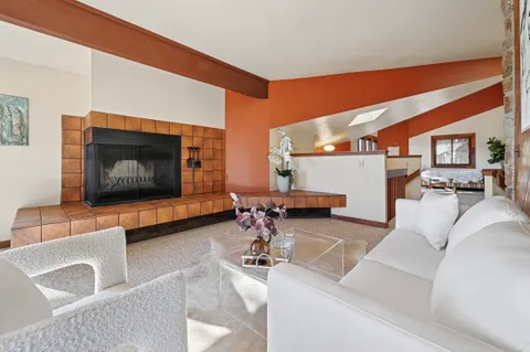 $575,000 | 6985 Blackhawk Place, Colorado Springs, CO 80919