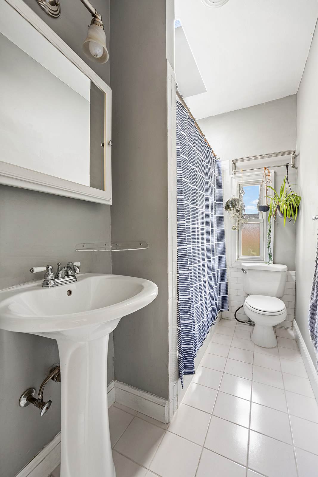 18 Orient Avenue Brooklyn, NY 11211 - Photo 17 of 20