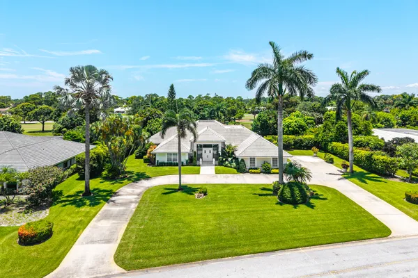 $1,699,900 | 660 Atlantis Estates Way, Atlantis, FL 33462