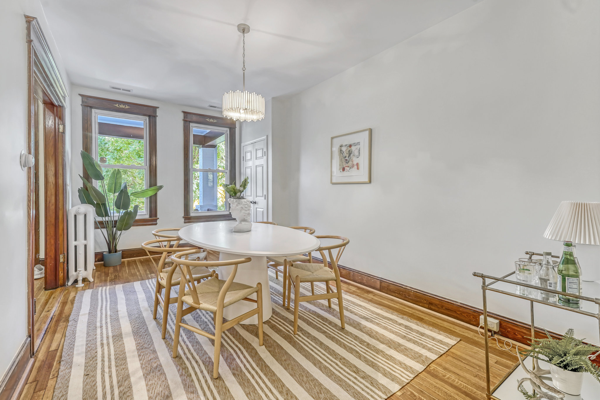 1017 E Street Northeast Washington, DC 20002 - Photo 6 of 58