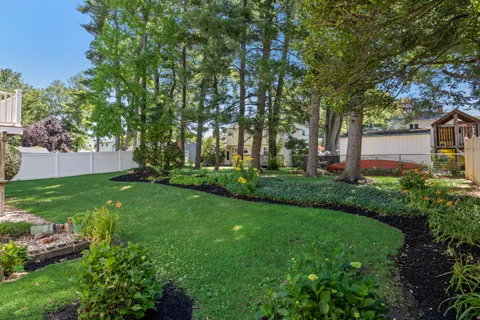 $500,000 | 319 Brentwood Avenue, Cherry Hill, NJ 08002