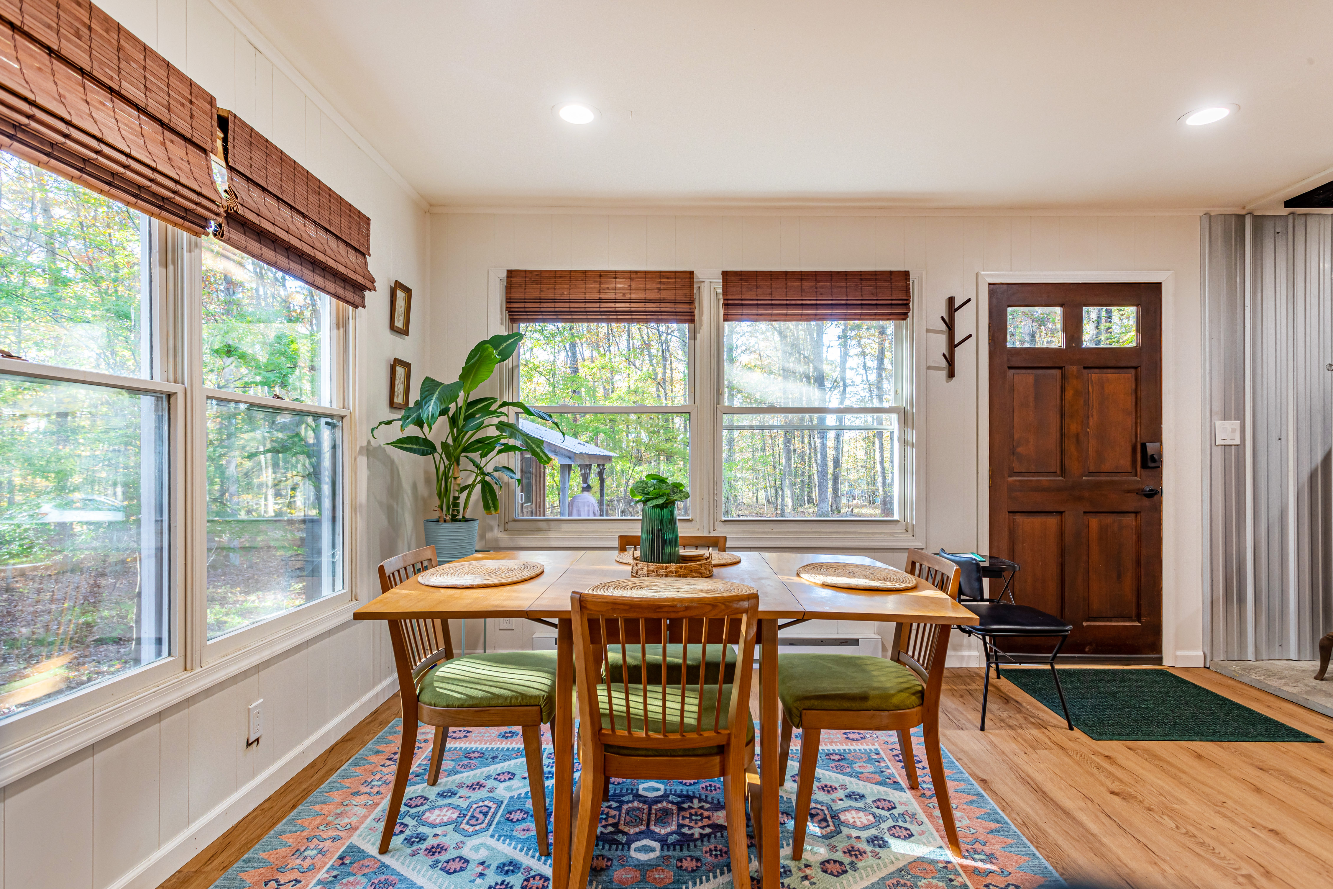 117 White Oaks Road Beach Lake, PA 18405 - Photo 23 of 72