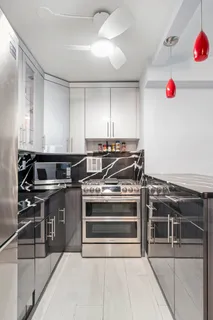$599,000 | 435 East 65th Street, Unit 4E1 | Lenox Hill