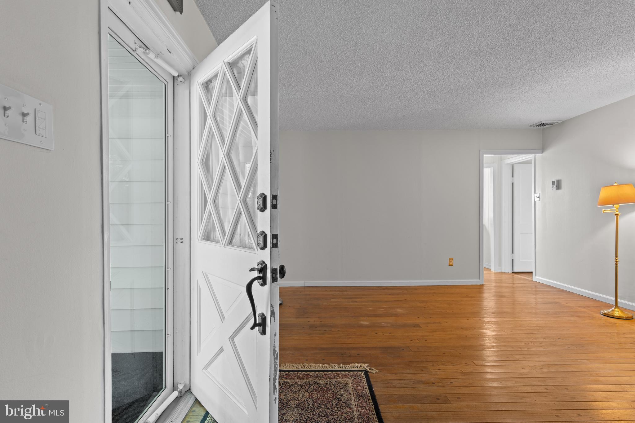 3558 Sawmill Road Newtown Square, PA 19073 - Photo 9 of 34 Gallery Image 9