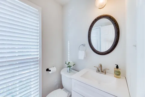 $769,000 | 9932 Longford Court, Vienna, VA 22181