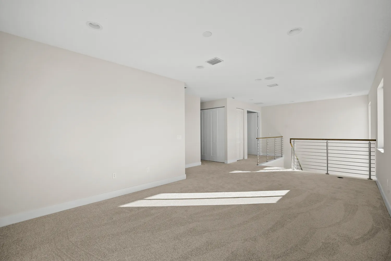 $950,000 | 5197 Julienne Road, Ave Maria, FL 34142