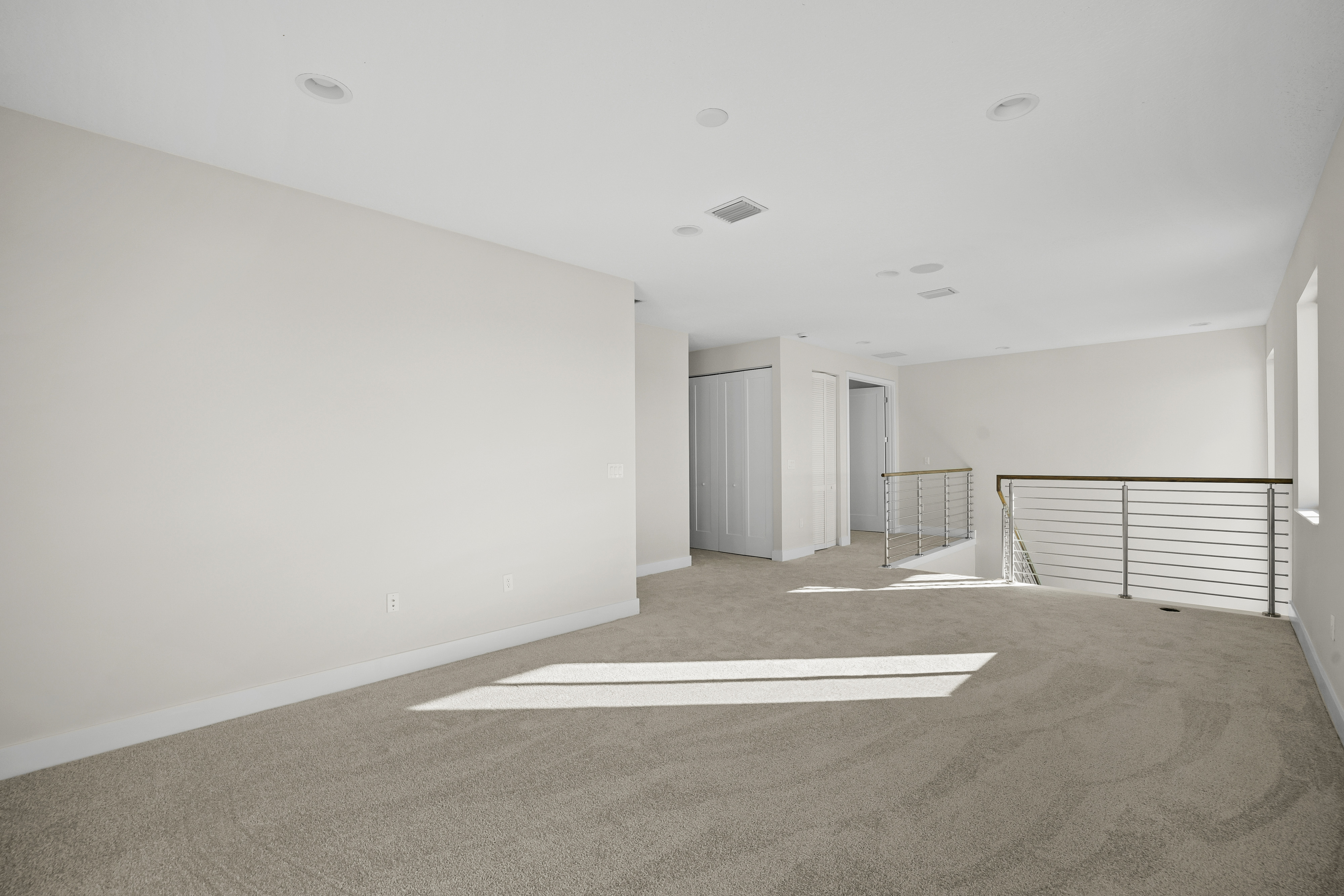 5197 Julienne Road Ave Maria, FL 34142 - Photo 22 of 42