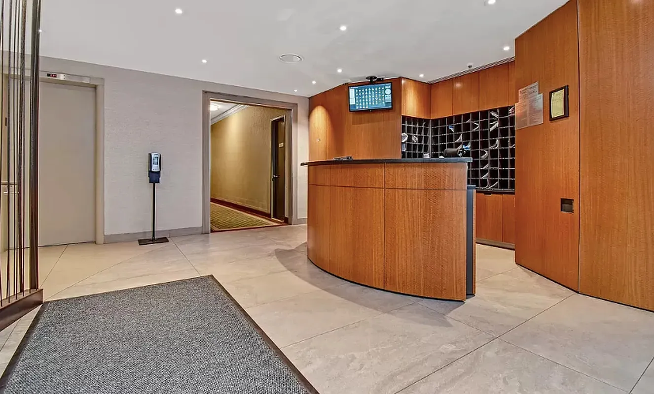 $525,000 | 251 East 32nd Street, Unit 2A | Kips Bay
