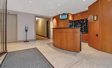 $525,000 | 251 East 32nd Street, Unit 2A | Kips Bay