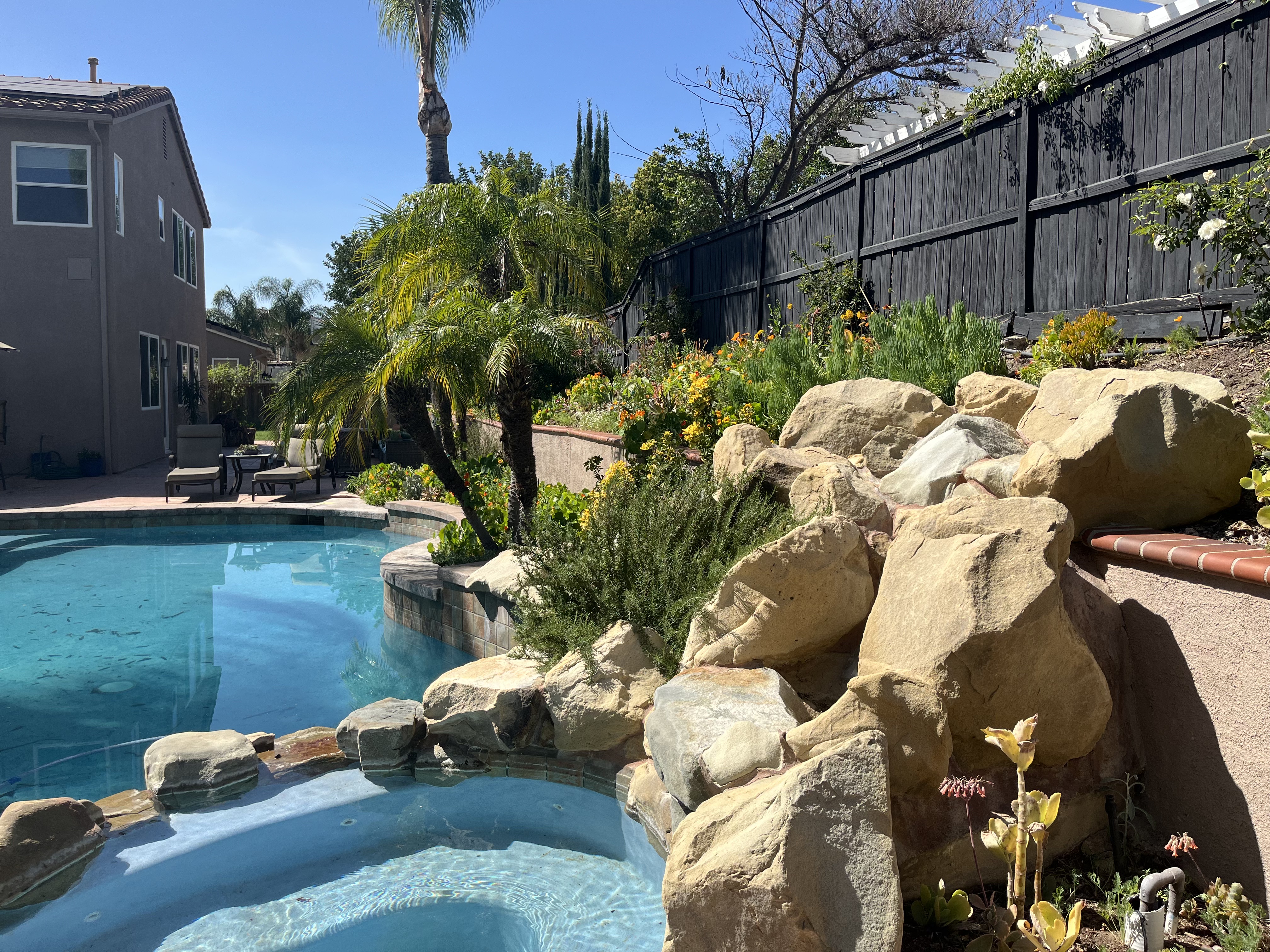 36912 Silk Tree Court Winchester, CA 92596 - Photo 35 of 44