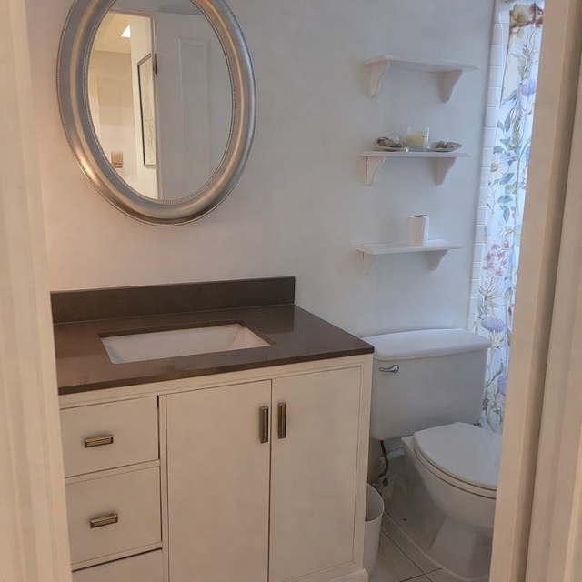 338 Prospect Place, Unit 1B Brooklyn, NY 11238 - Photo 5 of 7
