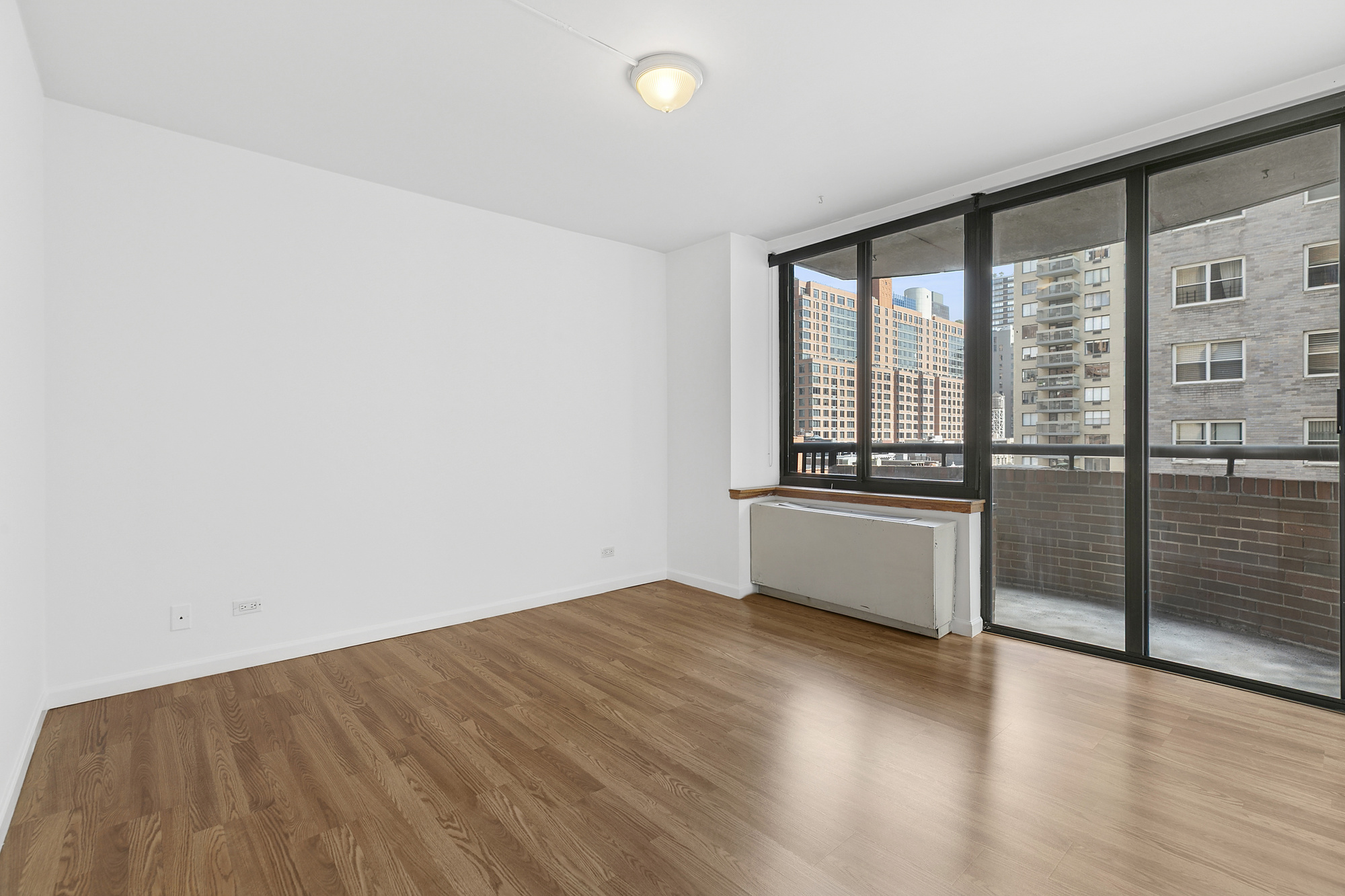 157 East 32nd Street, Unit 8B Manhattan, NY 10016 - Photo 11 of 14