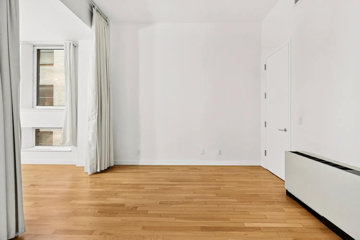 $3,995 | 59 John Street, Unit 4H | Financial District