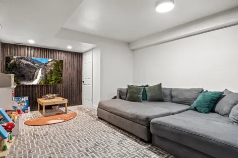 $2,850,000 | 1505 West Prospect Road, Fort Collins, CO 80526