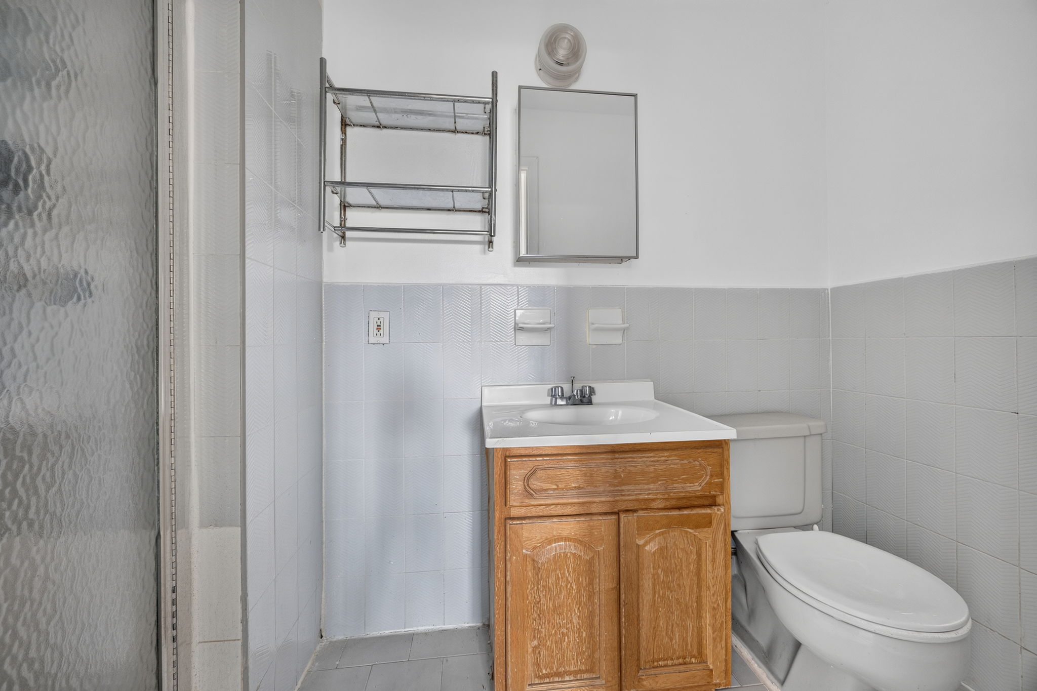 702 East 103rd Street, Unit THS Brooklyn, NY 11236 - Photo 10 of 39 Gallery Image 10