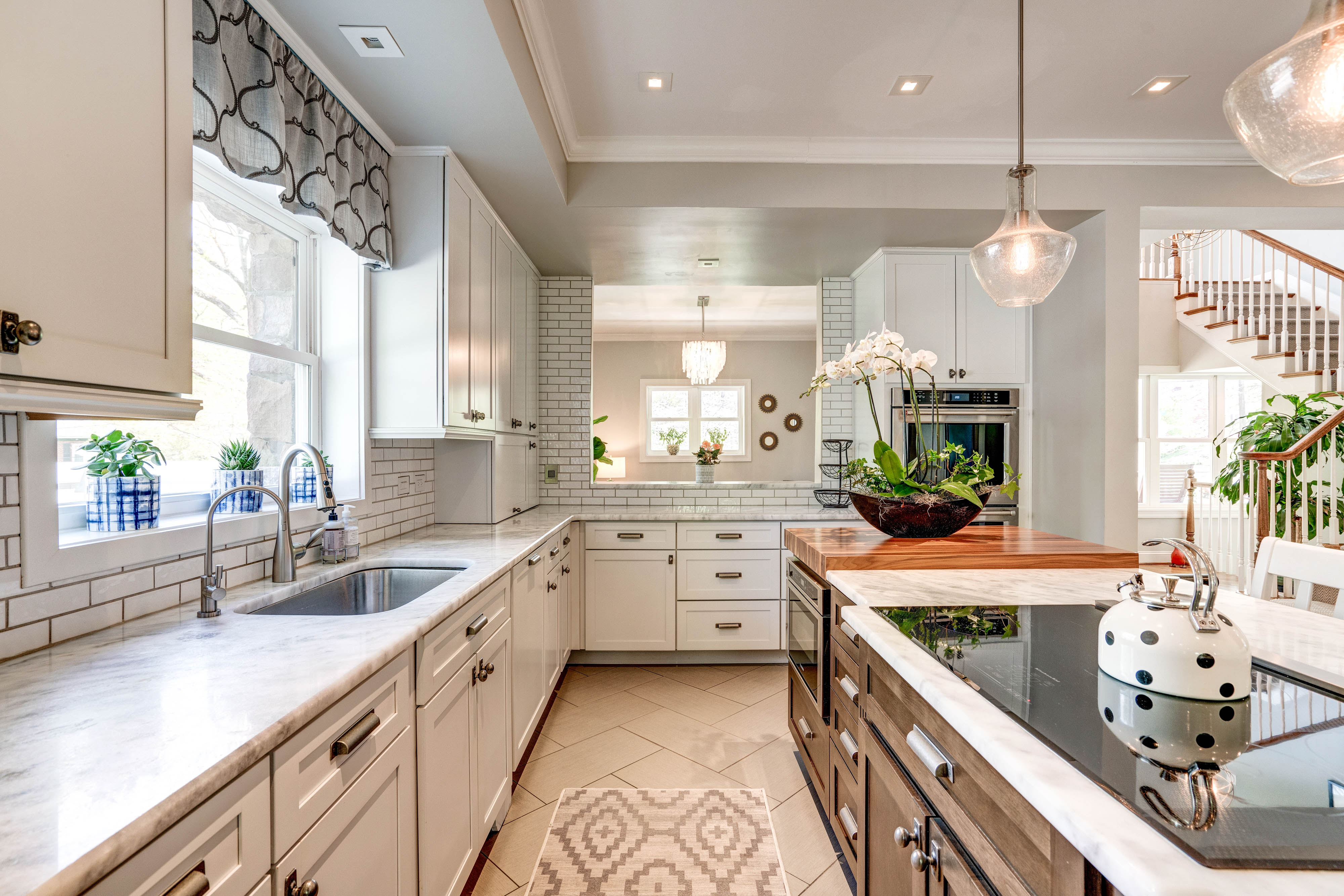 10 Devon Road Silver Spring, MD 20910 - Photo 26 of 85