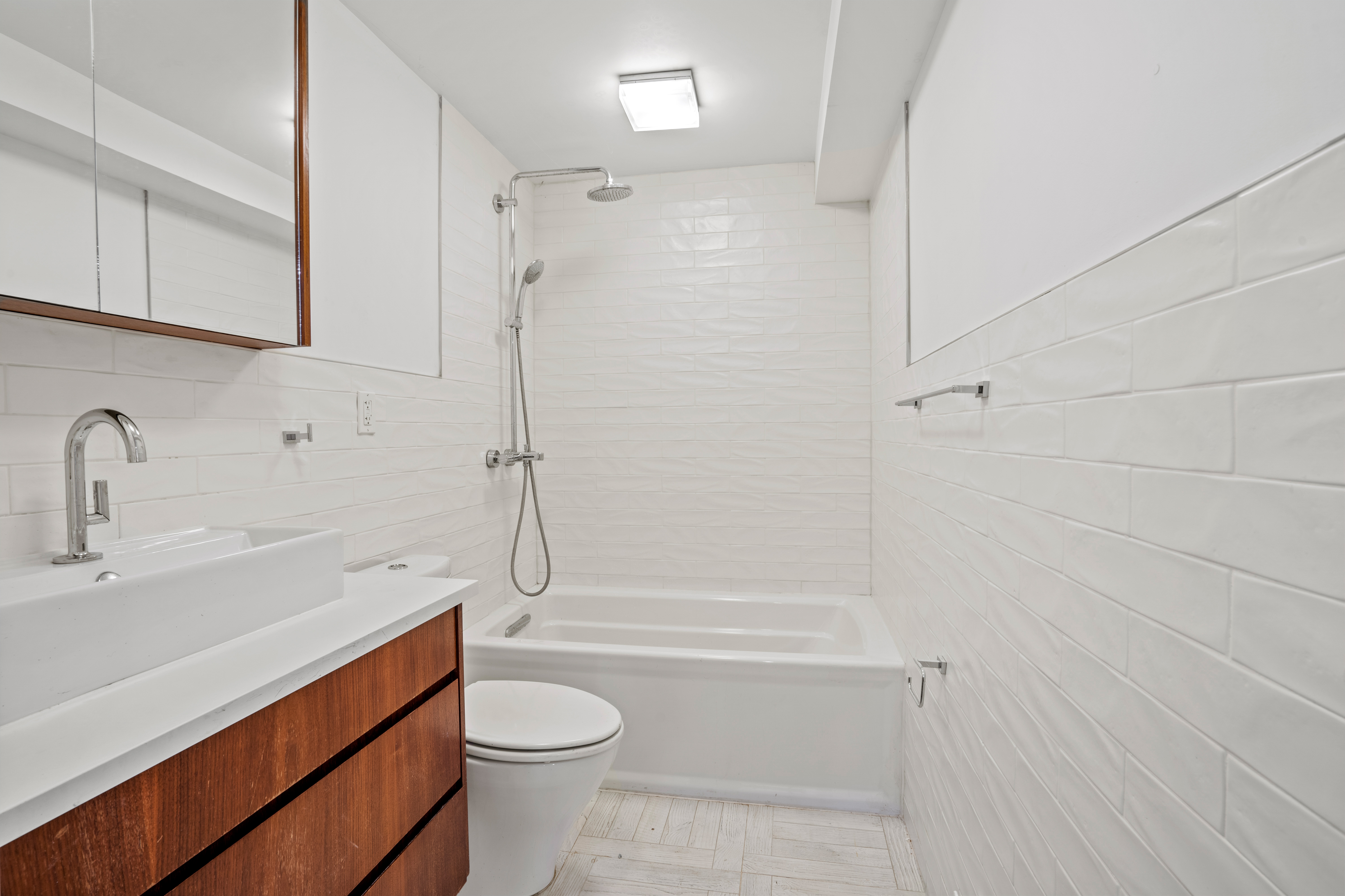 364 Douglass Street Brooklyn, NY 11217 - Photo 11 of 27