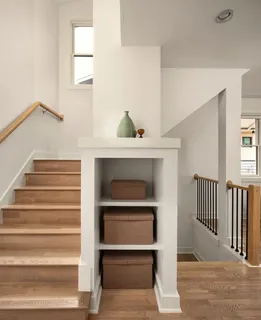 $1,300,000 | 4552 Page Street, Austin, TX 78723