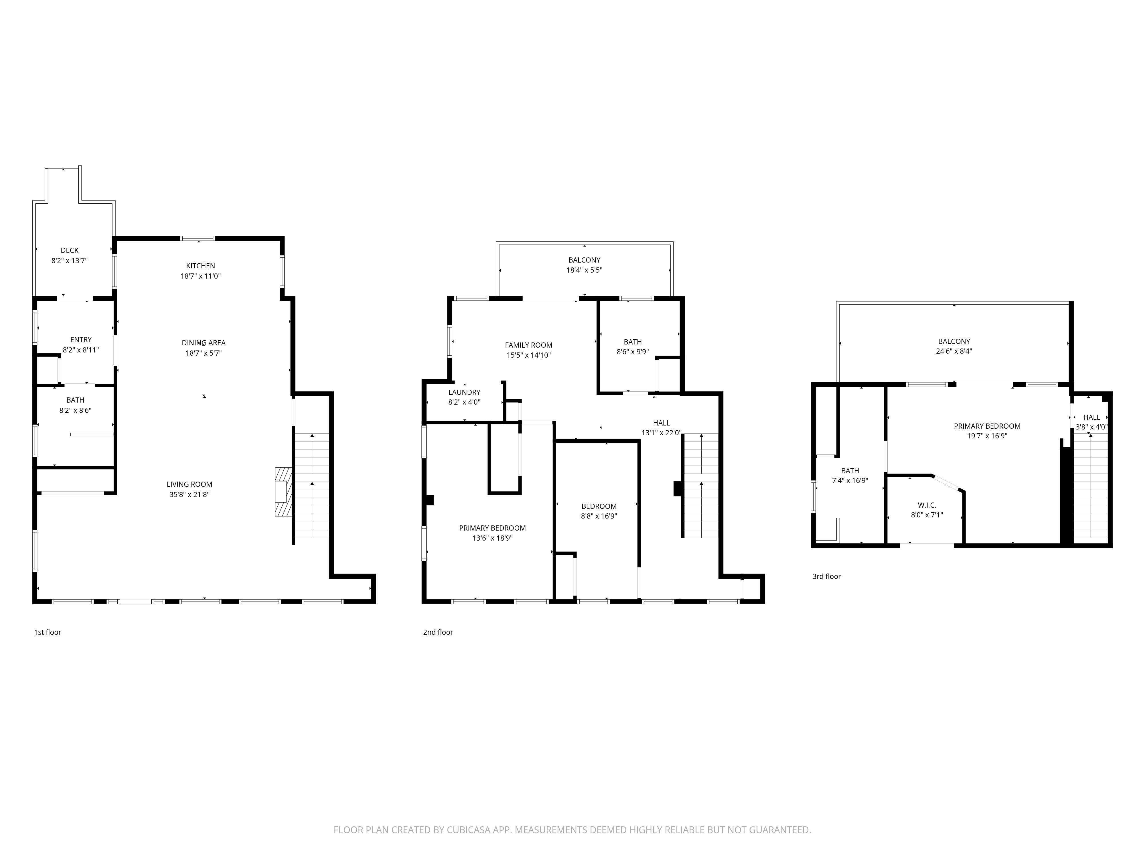 64 County Road, Unit 1 Ipswich, MA 01938 - Photo 36 of 36
