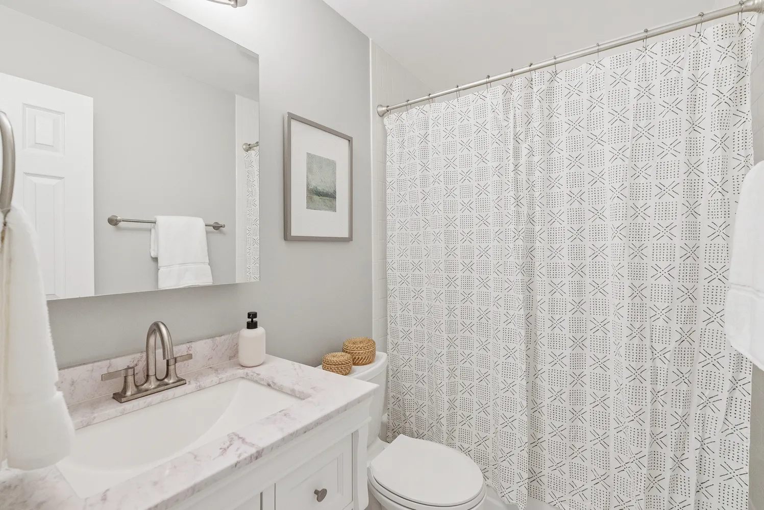 $580,000 | 2246 South Randolph Street, Unit 1, Arlington, VA 22204