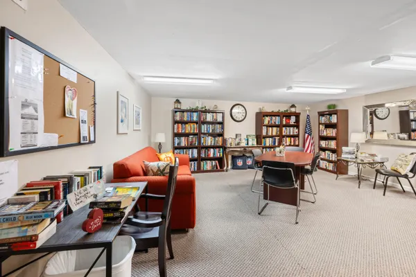 $749,000 | 778 Scenic Gulf Drive, Unit C423, Miramar Beach, FL 32550