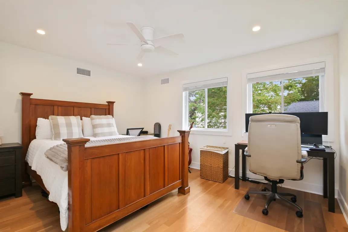 75 Cos Cob Avenue, Unit 9 Cos Cob, CT 06807 - Photo 13 of 21
