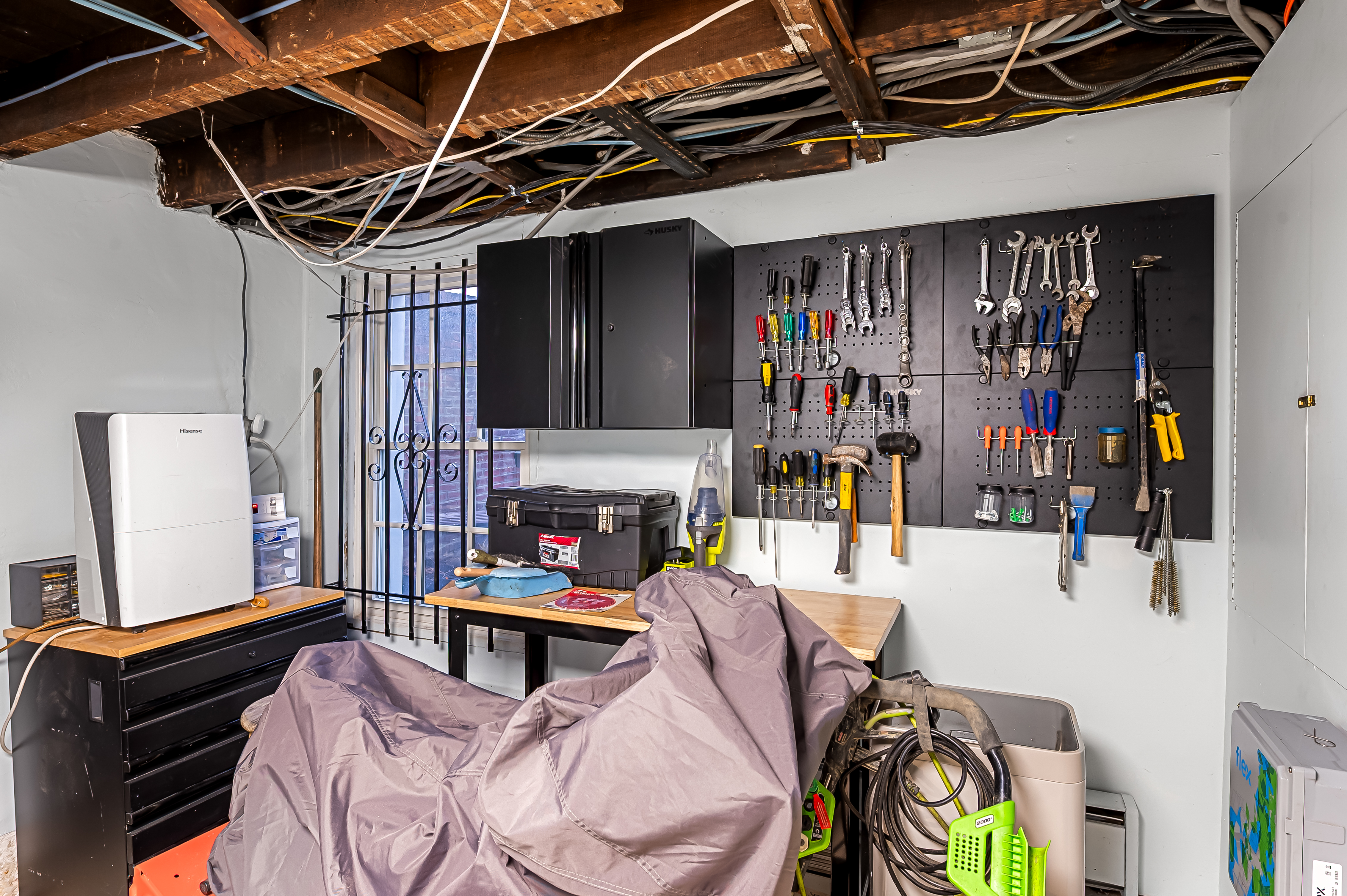 16 West Read Street Baltimore, MD 21201 - Photo 54 of 71