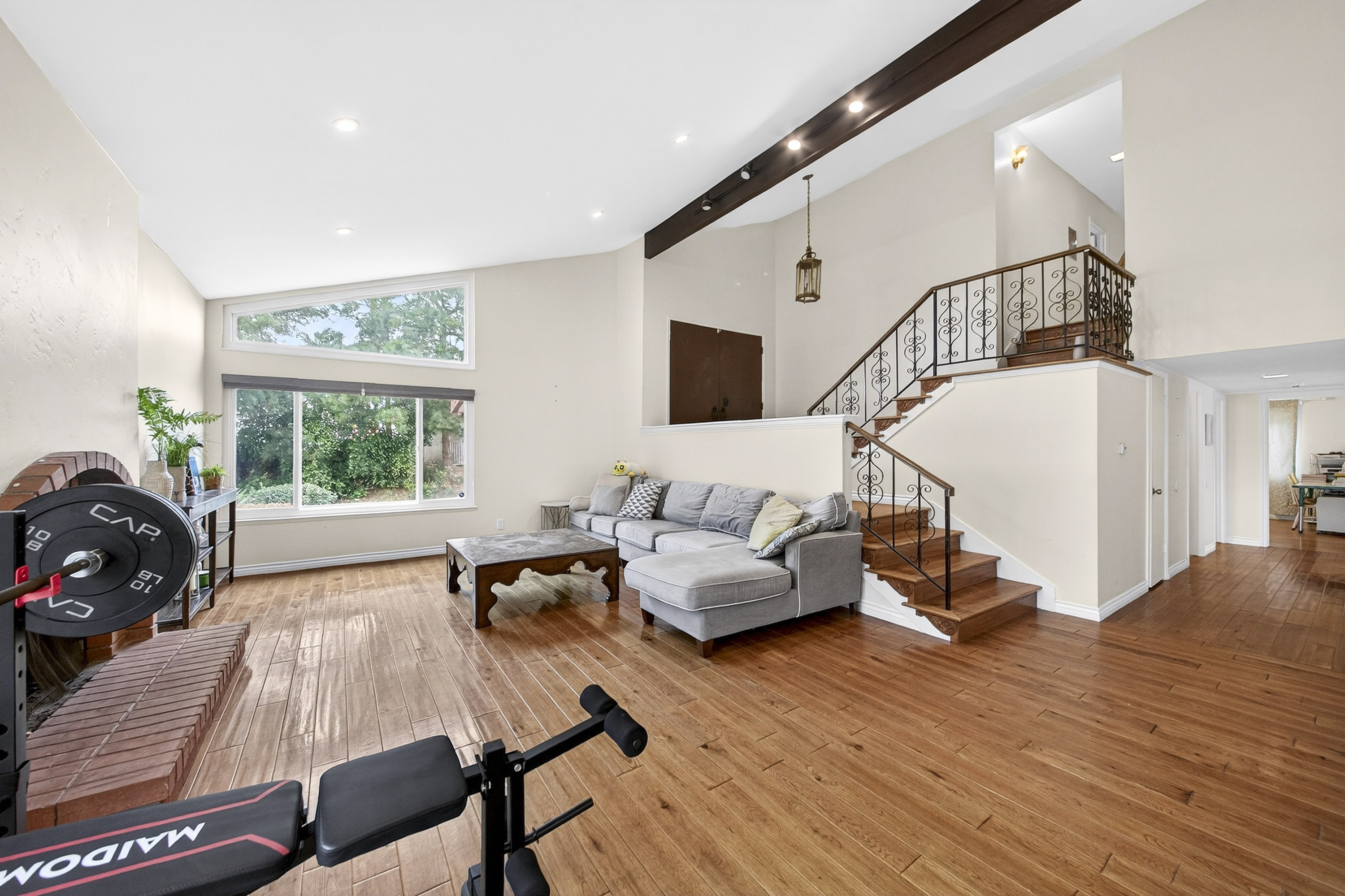 Address Upon Request Rancho Palos Verdes, CA 90275 - Photo 4 of 24