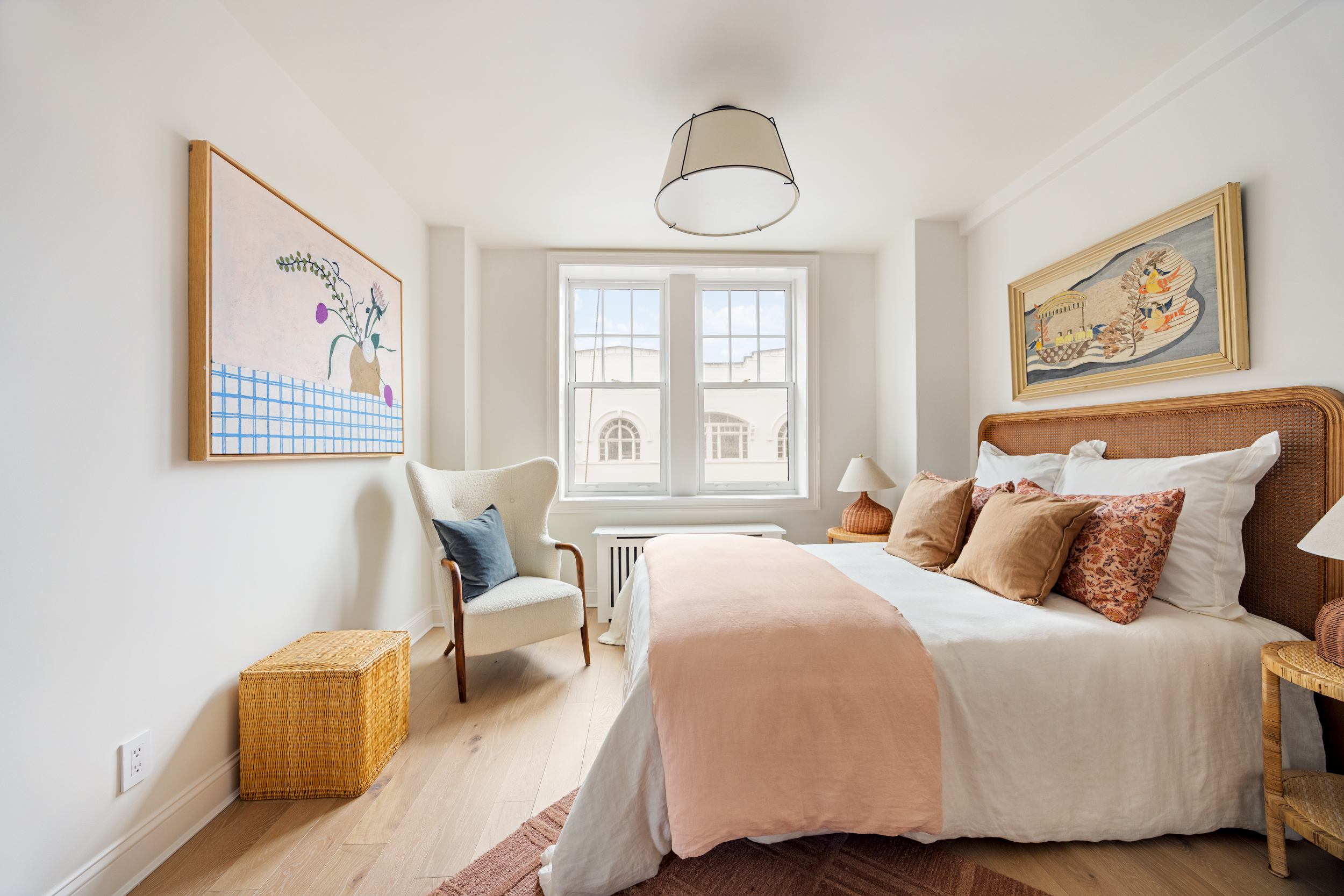 47 Plaza Street West, Unit 4C Brooklyn, NY 11217 - Photo 20 of 29