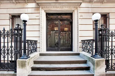 $879,000 | 149 West 12th Street, Unit 36 | West Village