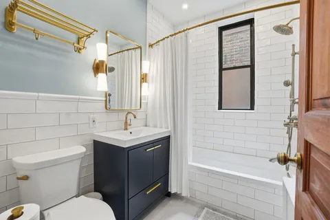 $1,875,000 | 210 8th Street Southeast, Washington, DC 20003