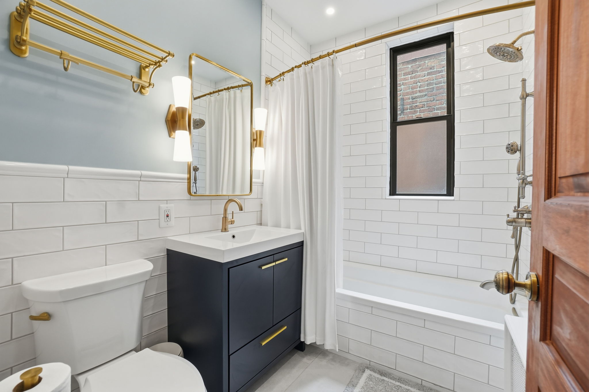 210 8th Street Southeast Washington, DC 20003 - Photo 21 of 47