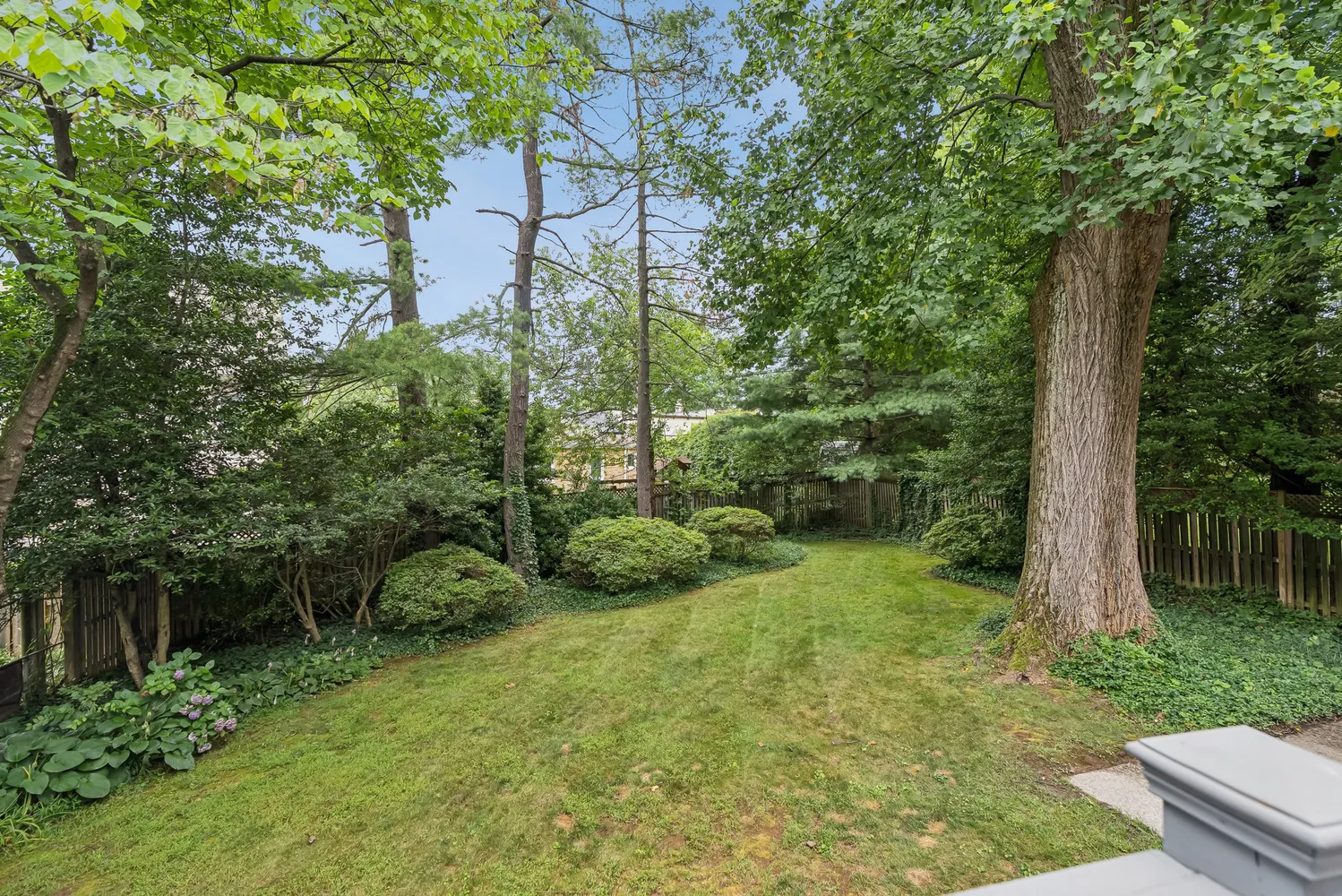 $1,795,000 | 8109 Custer Road, Bethesda, MD 20814