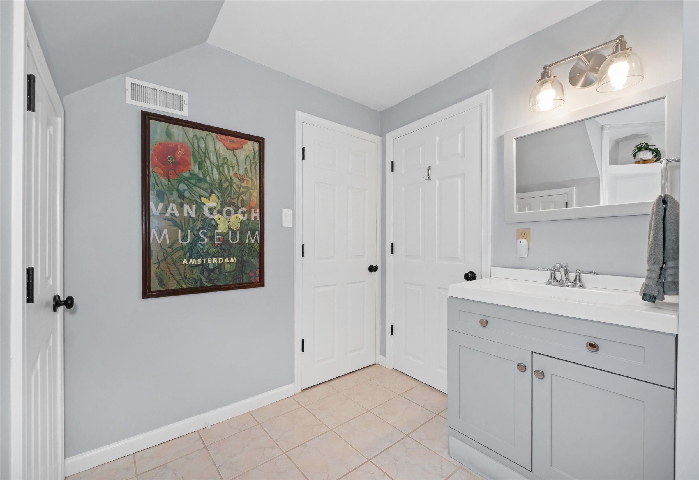 Address Upon Request West Chester, PA 19382 - Photo 53 of 76