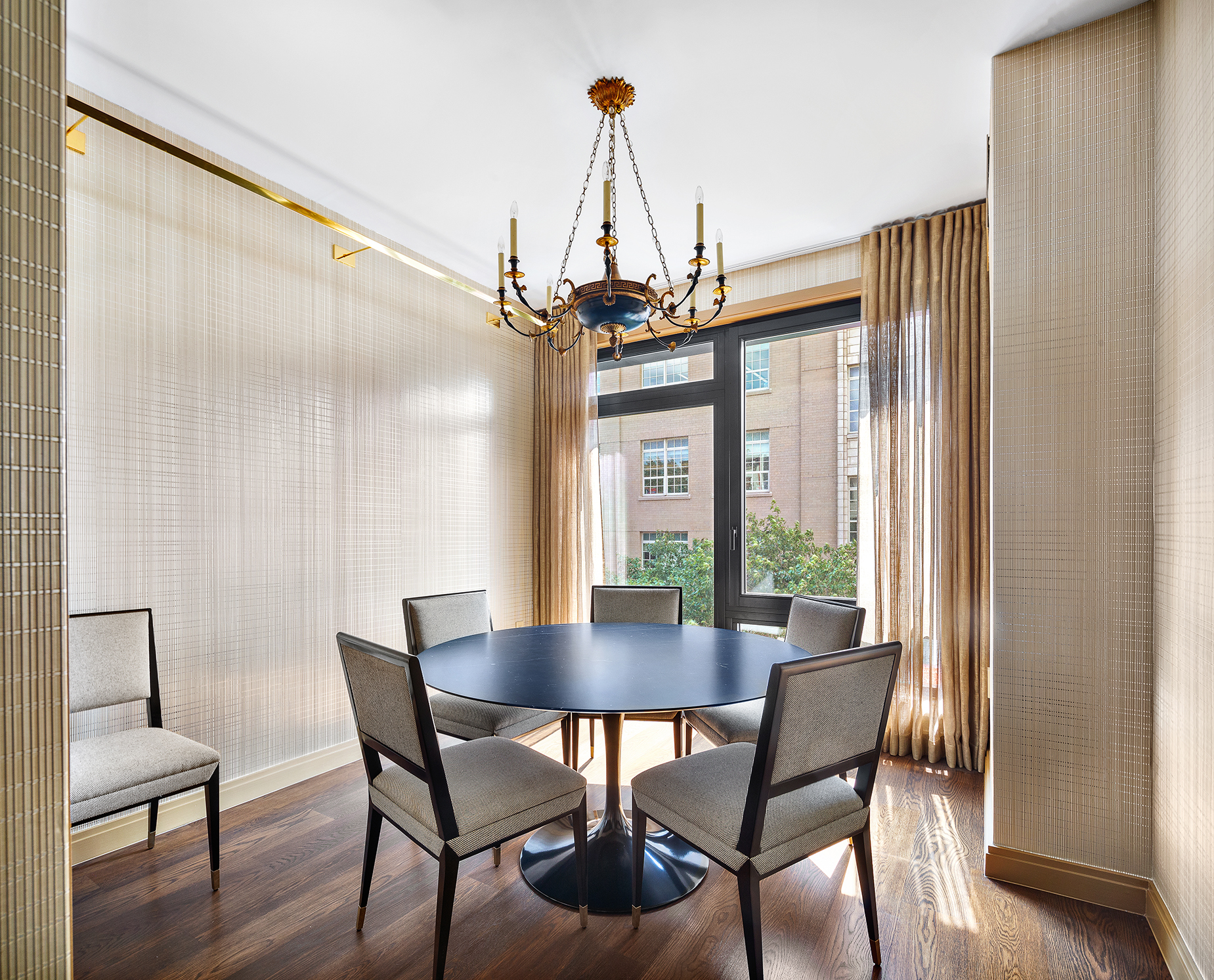 613 Baltic Street, Unit 3E Brooklyn, NY 11217 - Photo 7 of 17