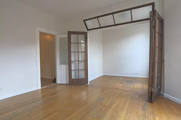 663 Degraw Street, Unit 2 Brooklyn, NY 11217 - Photo 2 of 11