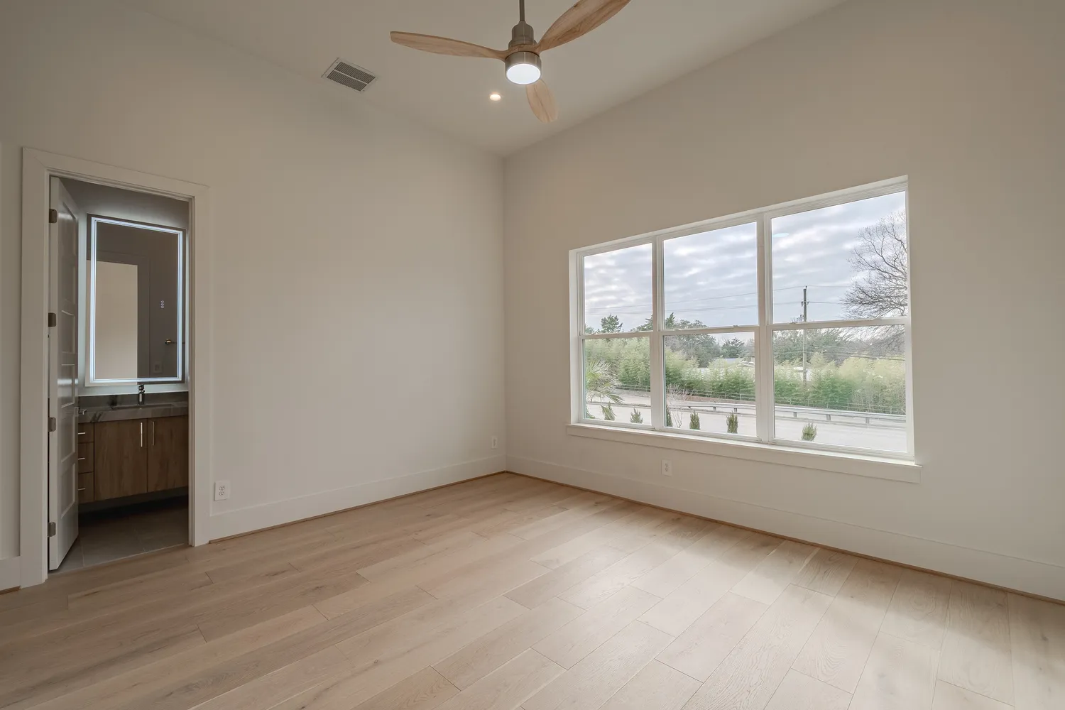 $18,000 | 11314 Hillcrest Road, Dallas, TX 75230