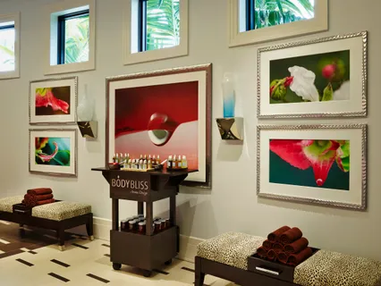 $5,750,000 | Audubon Trace West, West Palm Beach, FL 33412