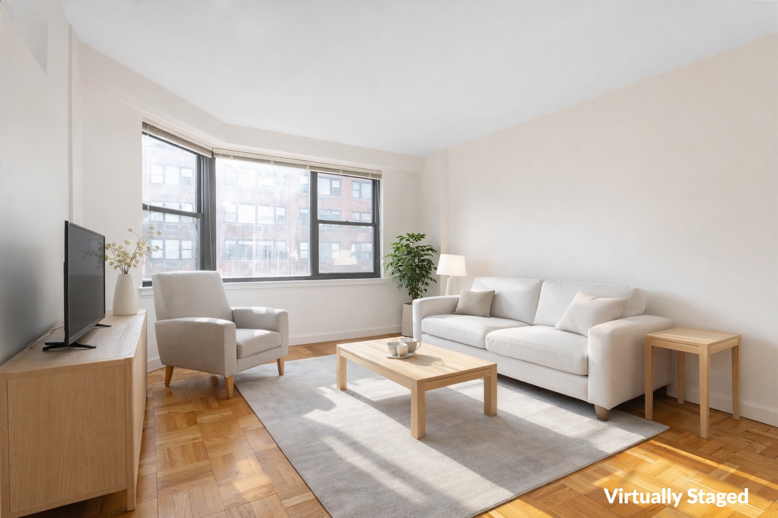 315 East 65th Street, Unit 8F Manhattan, NY 10065 - Photo 1 of 11