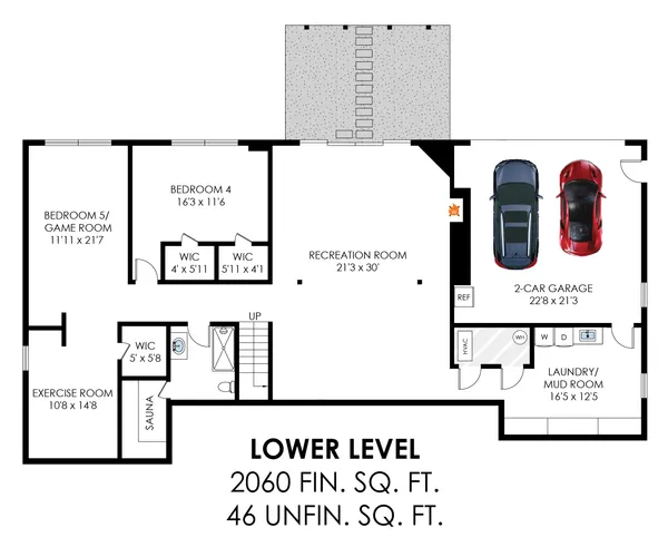 $2,375,000 | 1228 Perry William Drive, McLean, VA 22101