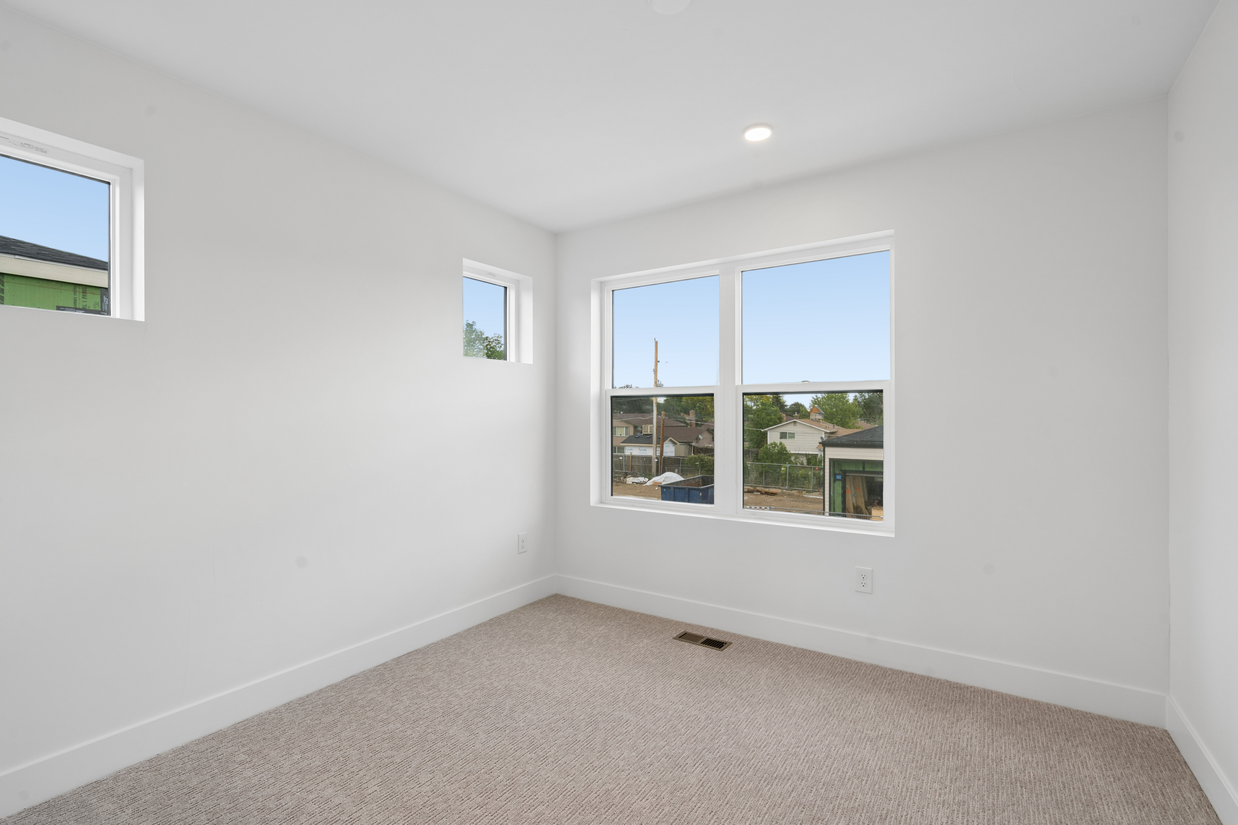 6478 Quitman Street Arvada, CO 80003 - Photo 20 of 37