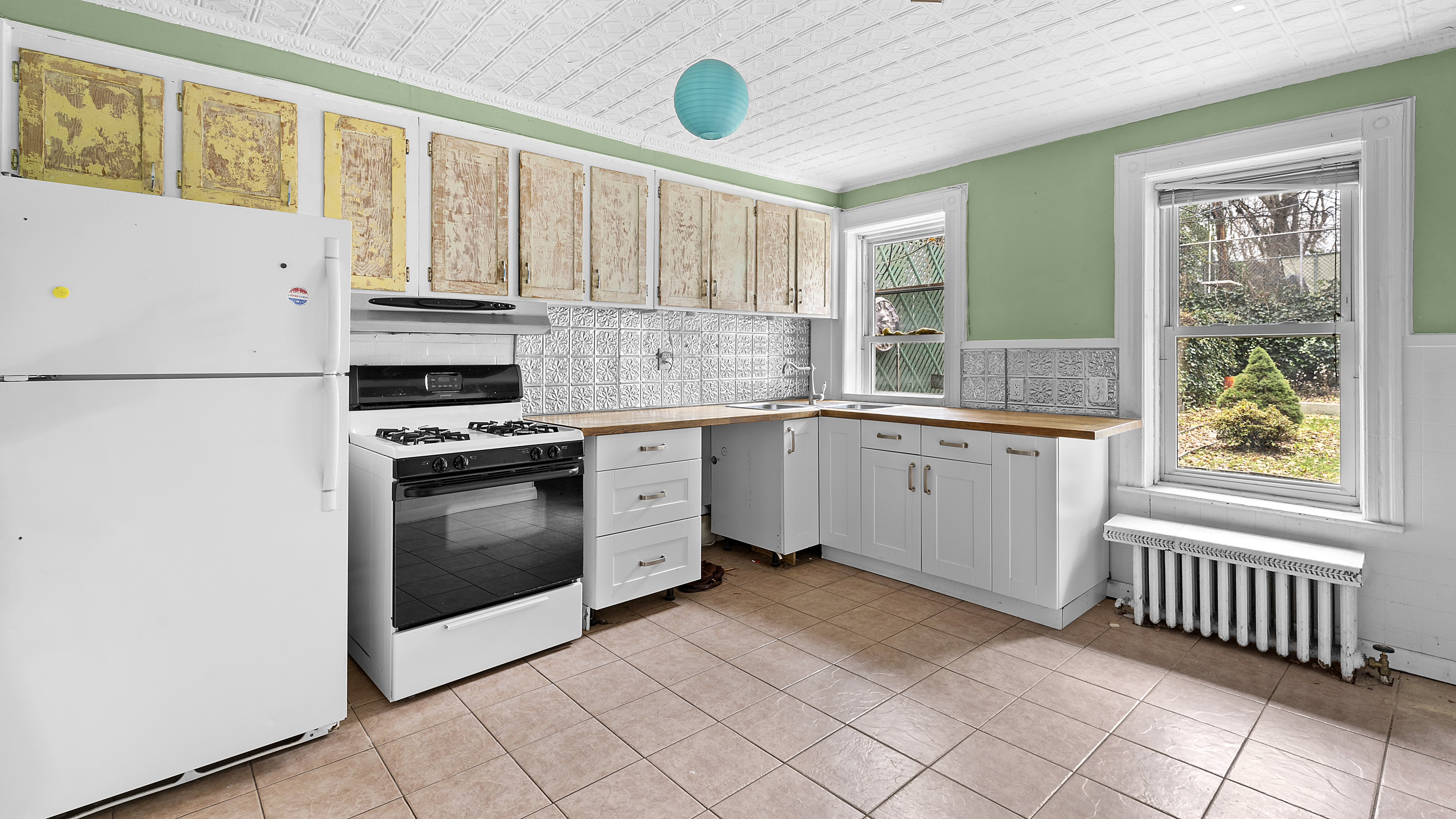 167 Underhill Avenue Brooklyn, NY 11238 - Photo 4 of 13