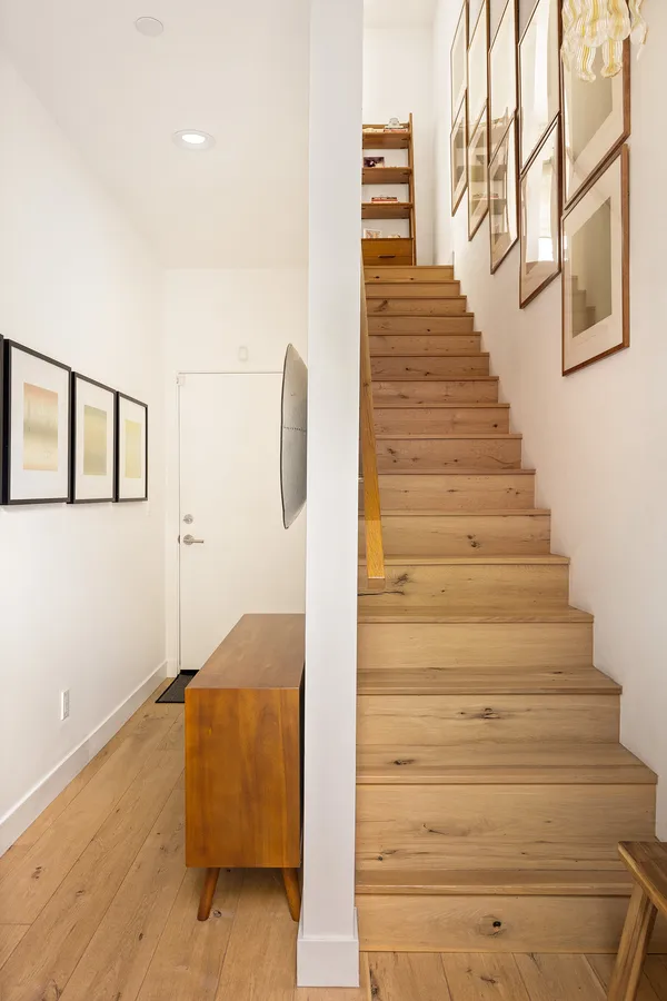 $1,100,000 | 860 1/2 South Wilton Place, Los Angeles, CA 90005