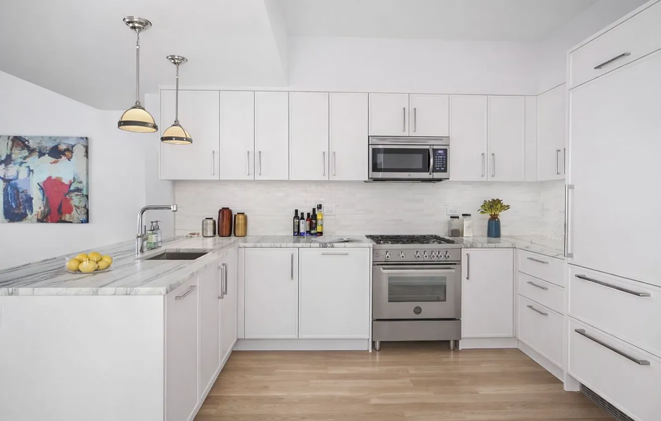 $10,995 | 171 South Portland Avenue, Unit 1C | Fort Greene