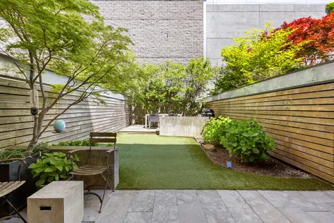 $4,750,000 | 273 State Street | Boerum Hill