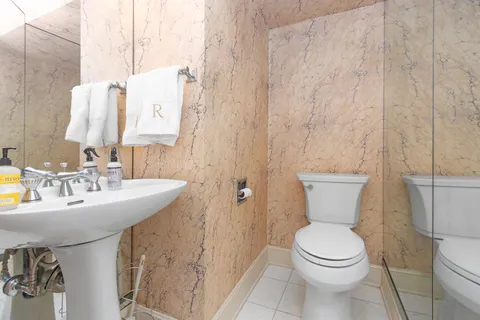 $995,000 | 108 Homestead Avenue, Metairie, LA 70005