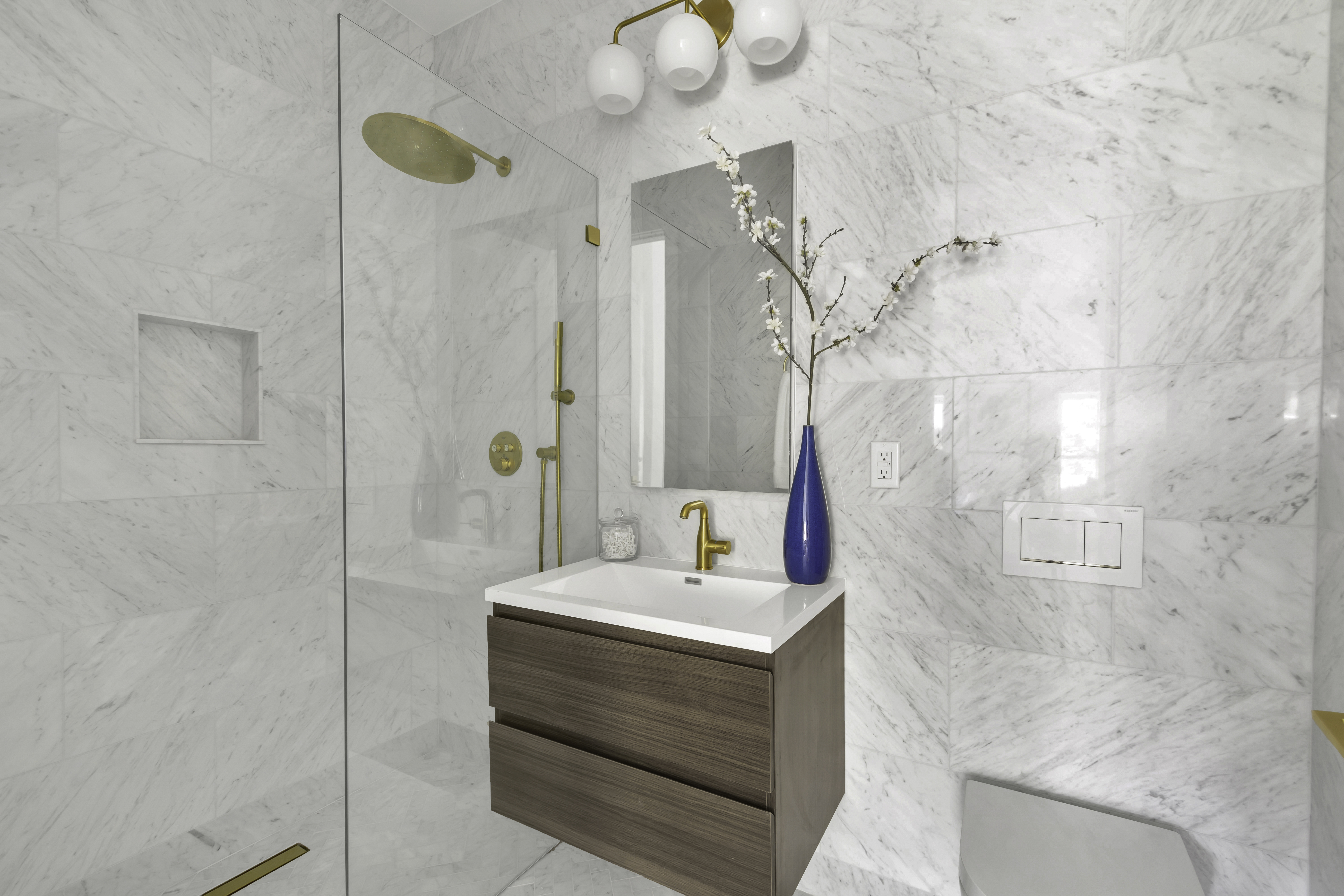 102 Summit Street, Unit 3 Brooklyn, NY 11231 - Photo 10 of 20